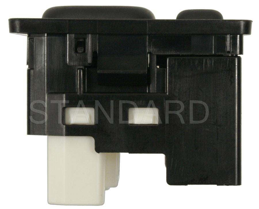 Intermotor Door Remote Mirror Switch MRS59