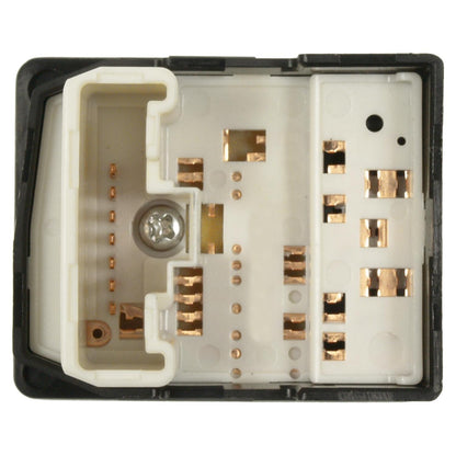 Intermotor Door Remote Mirror Switch MRS59