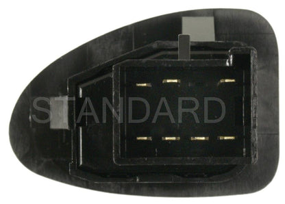 Standard Ignition Door Remote Mirror Switch MRS62