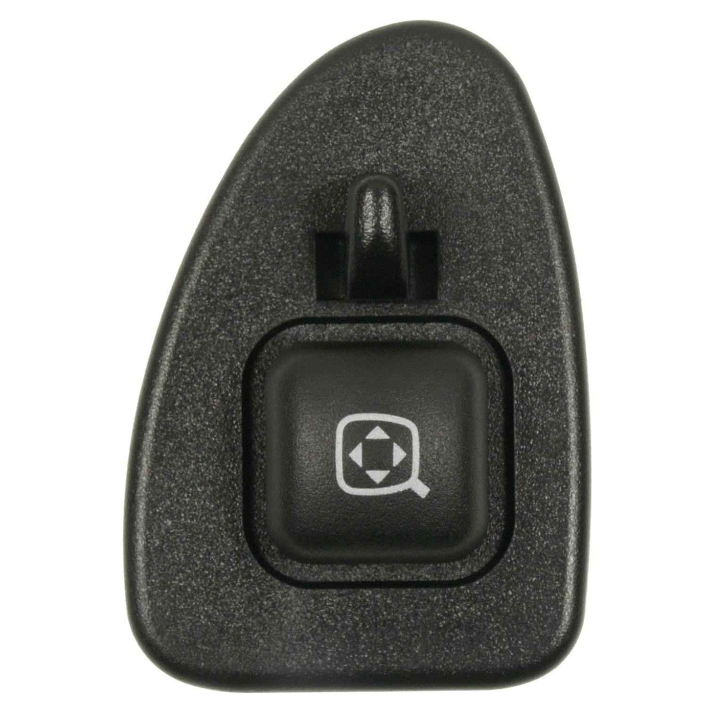 Standard Ignition Door Remote Mirror Switch MRS62