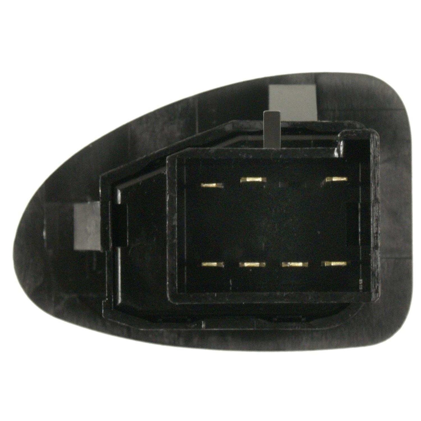 Standard Ignition Door Remote Mirror Switch MRS62