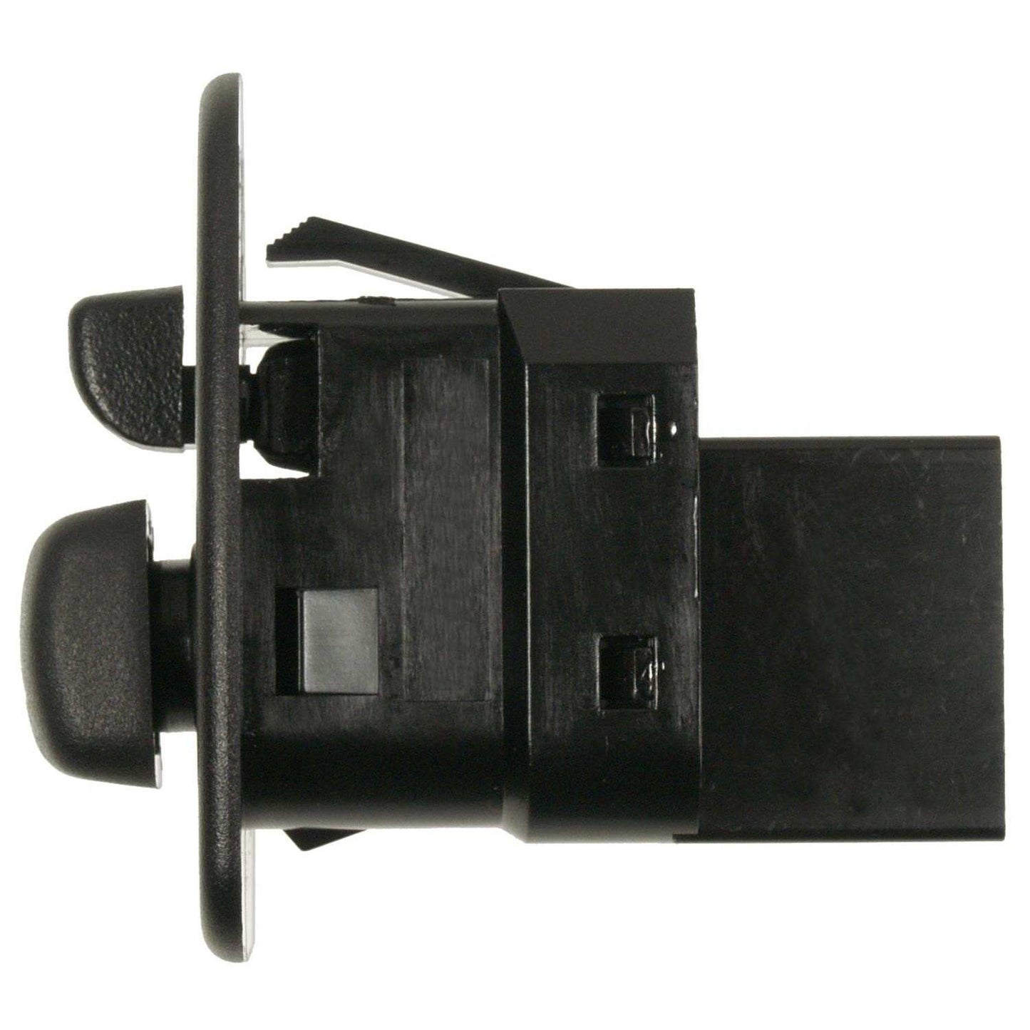 Standard Ignition Door Remote Mirror Switch MRS62