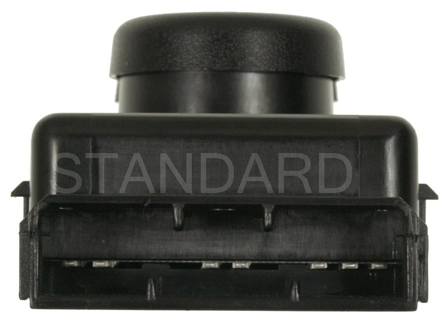 Standard Ignition Door Remote Mirror Switch MRS67