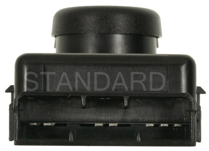 Standard Ignition Door Remote Mirror Switch MRS67