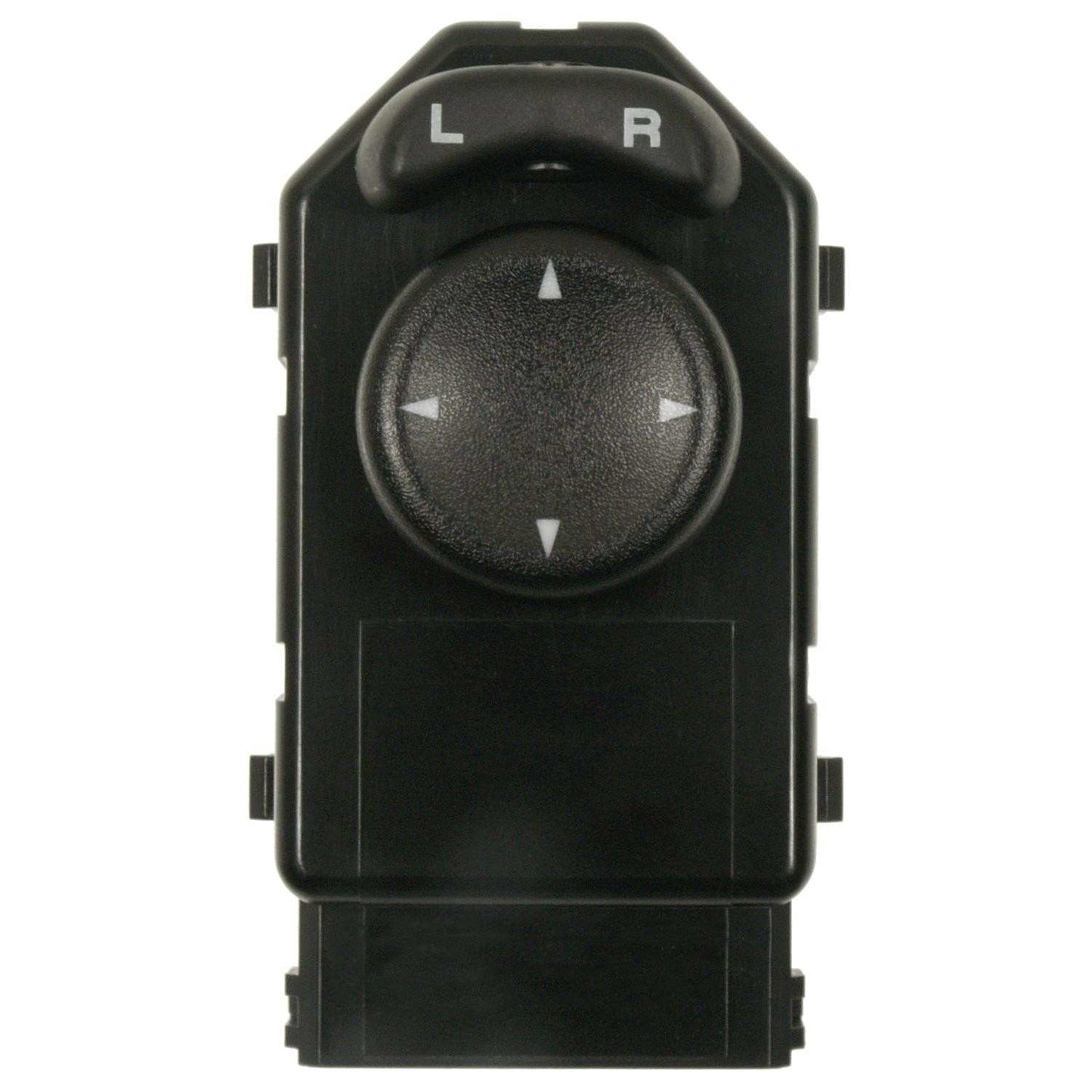 Standard Ignition Door Remote Mirror Switch MRS67