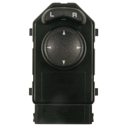 Standard Ignition Door Remote Mirror Switch MRS67