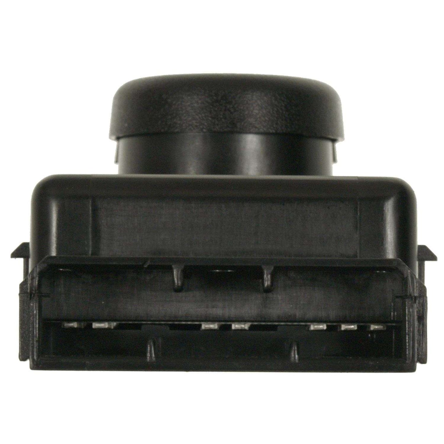 Standard Ignition Door Remote Mirror Switch MRS67