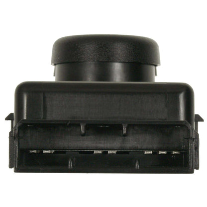 Standard Ignition Door Remote Mirror Switch MRS67