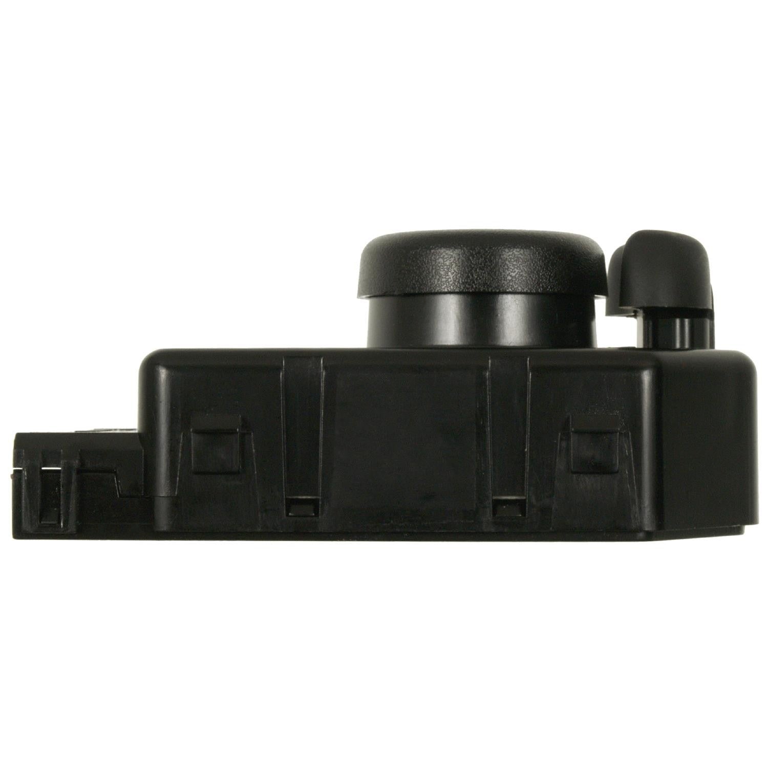 Standard Ignition Door Remote Mirror Switch MRS67