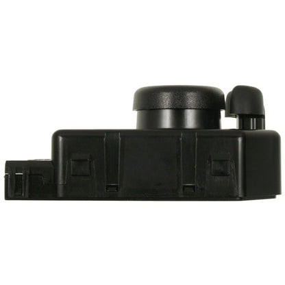 Standard Ignition Door Remote Mirror Switch MRS67