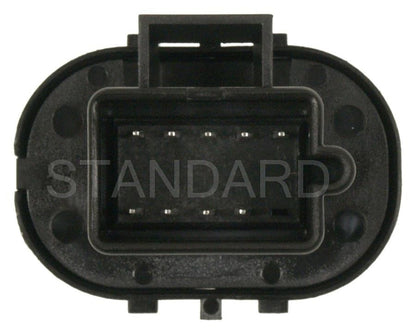 Standard Ignition Door Remote Mirror Switch MRS71