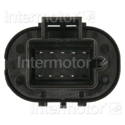 Standard Ignition Door Remote Mirror Switch MRS71