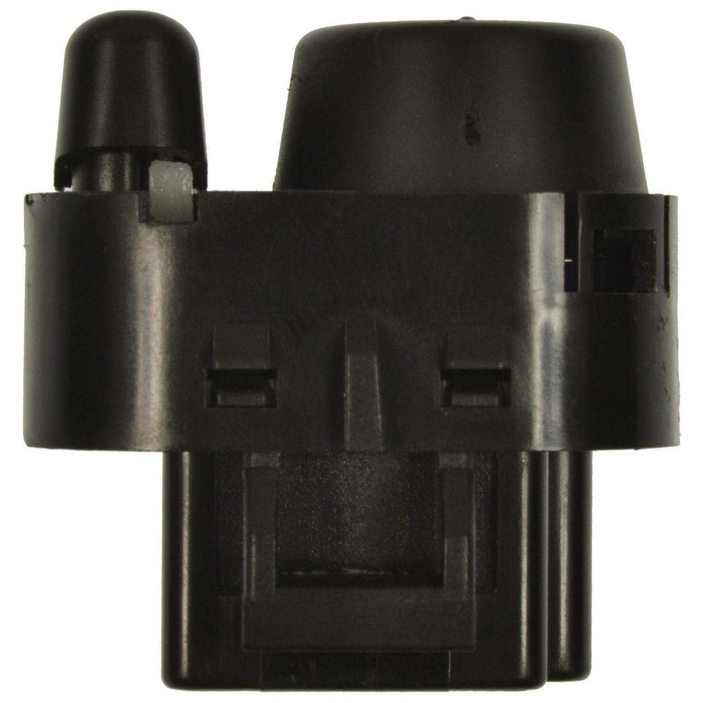 Standard Ignition Door Remote Mirror Switch MRS71