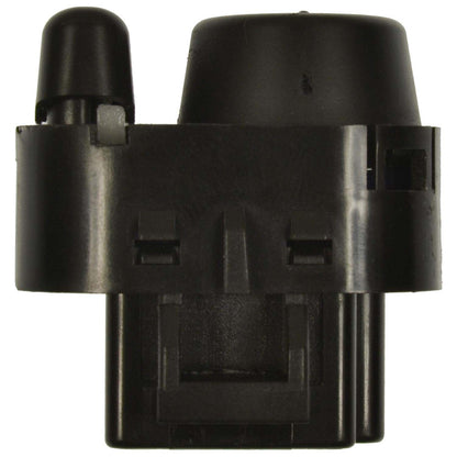 Standard Ignition Door Remote Mirror Switch MRS71