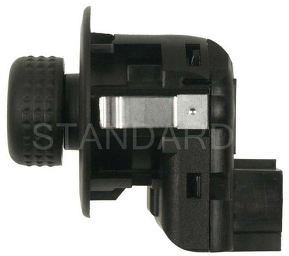 Standard Ignition Door Remote Mirror Switch MRS7