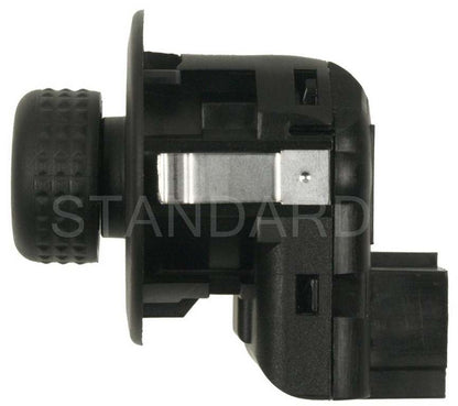 Standard Ignition Door Remote Mirror Switch MRS7