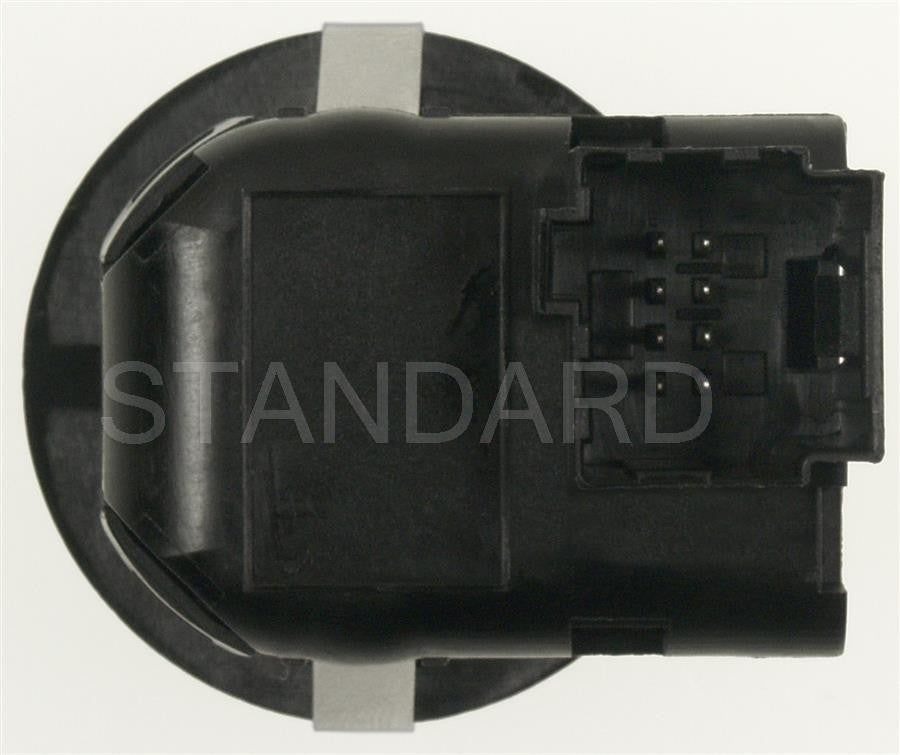 Standard Ignition Door Remote Mirror Switch MRS7
