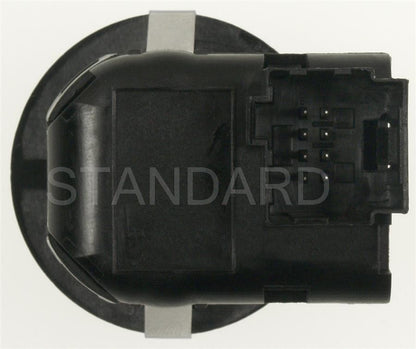 Standard Ignition Door Remote Mirror Switch MRS7