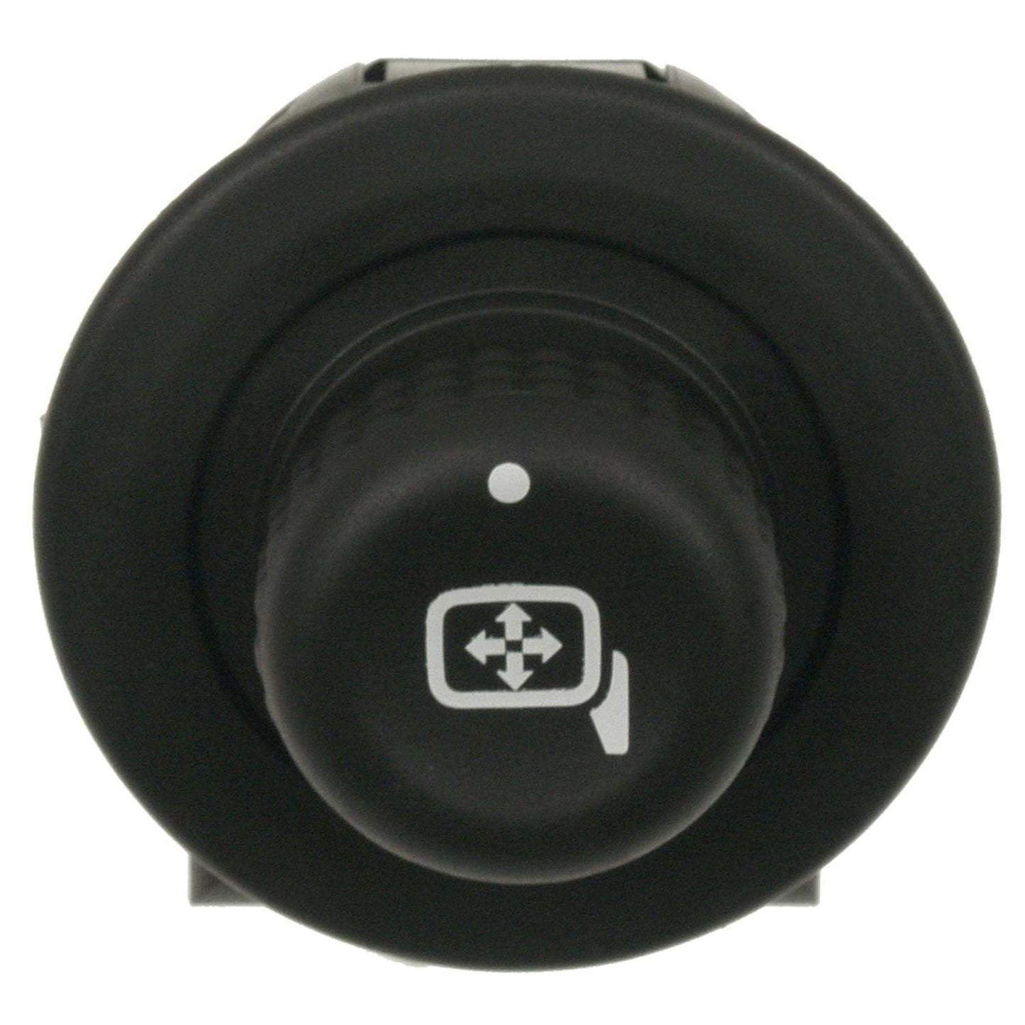 Standard Ignition Door Remote Mirror Switch MRS7