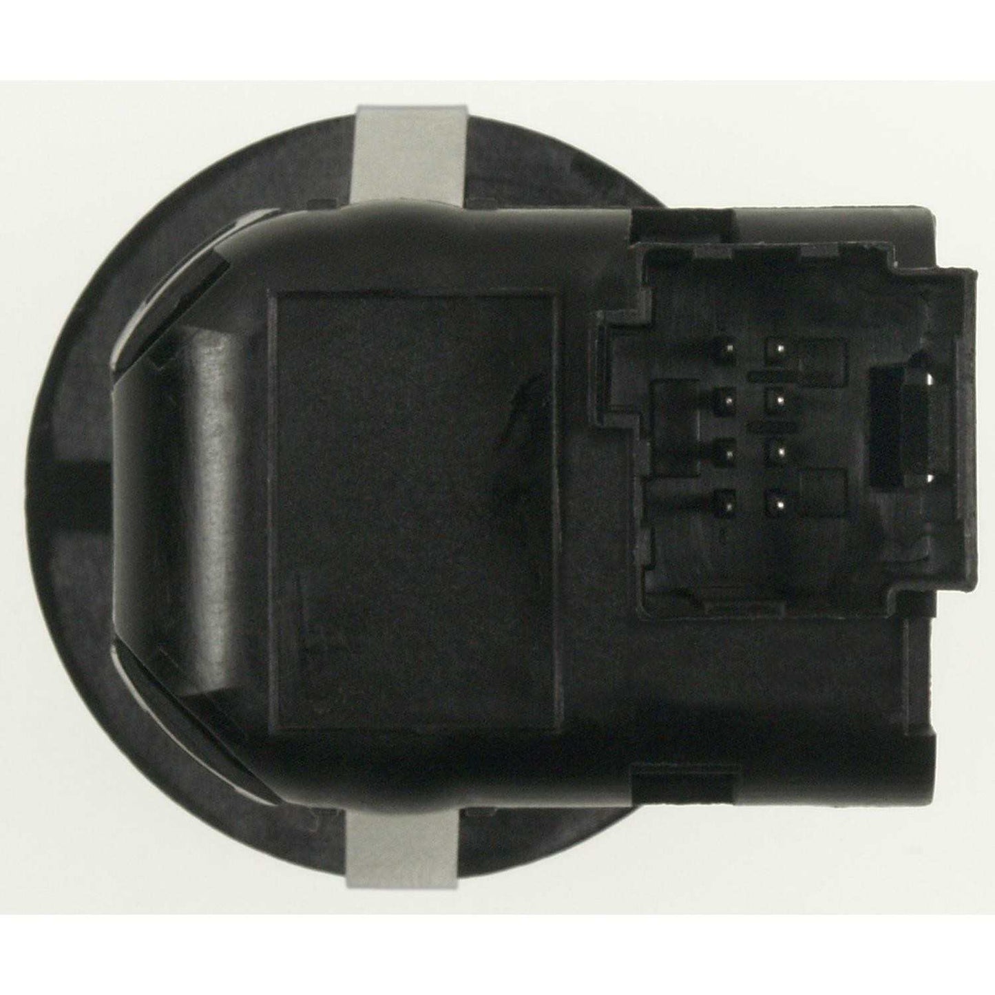 Standard Ignition Door Remote Mirror Switch MRS7