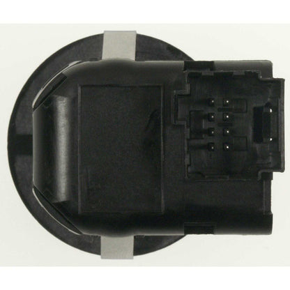Standard Ignition Door Remote Mirror Switch MRS7