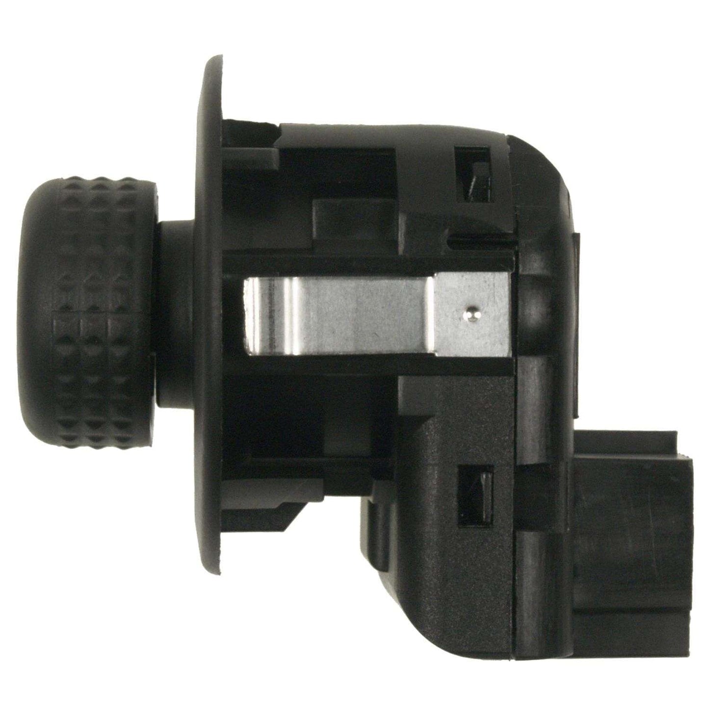 Standard Ignition Door Remote Mirror Switch MRS7