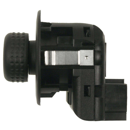 Standard Ignition Door Remote Mirror Switch MRS7