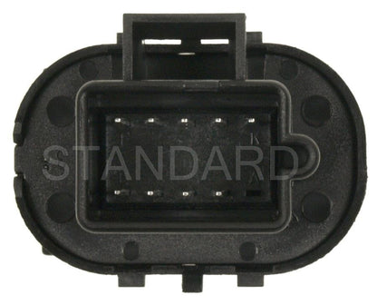 Standard Ignition Door Remote Mirror Switch MRS80