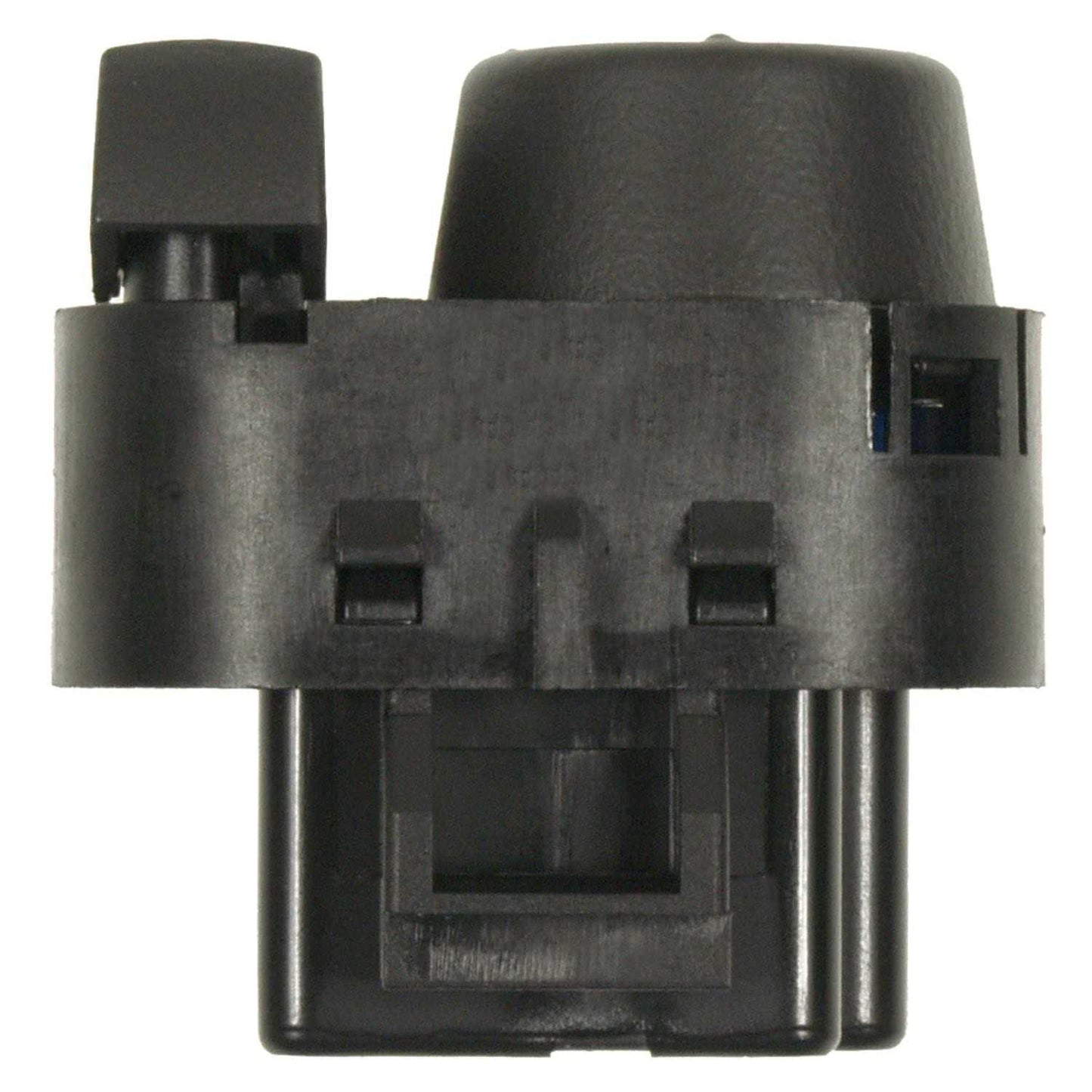 Standard Ignition Door Remote Mirror Switch MRS80