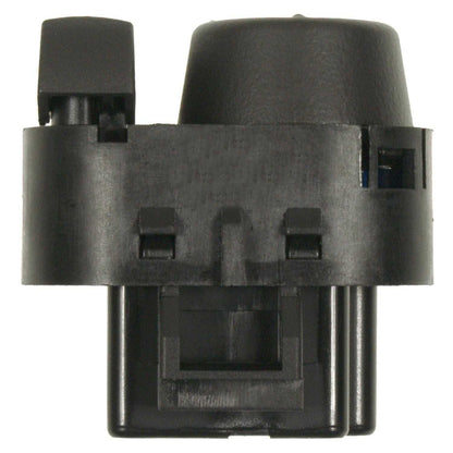 Standard Ignition Door Remote Mirror Switch MRS80