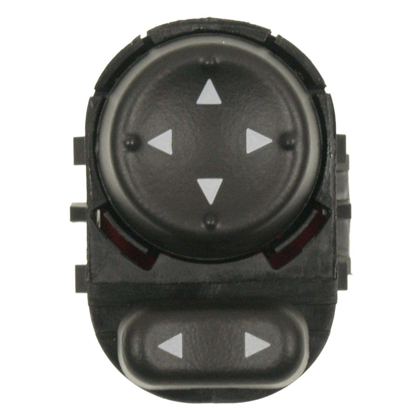 Standard Ignition Door Remote Mirror Switch MRS81