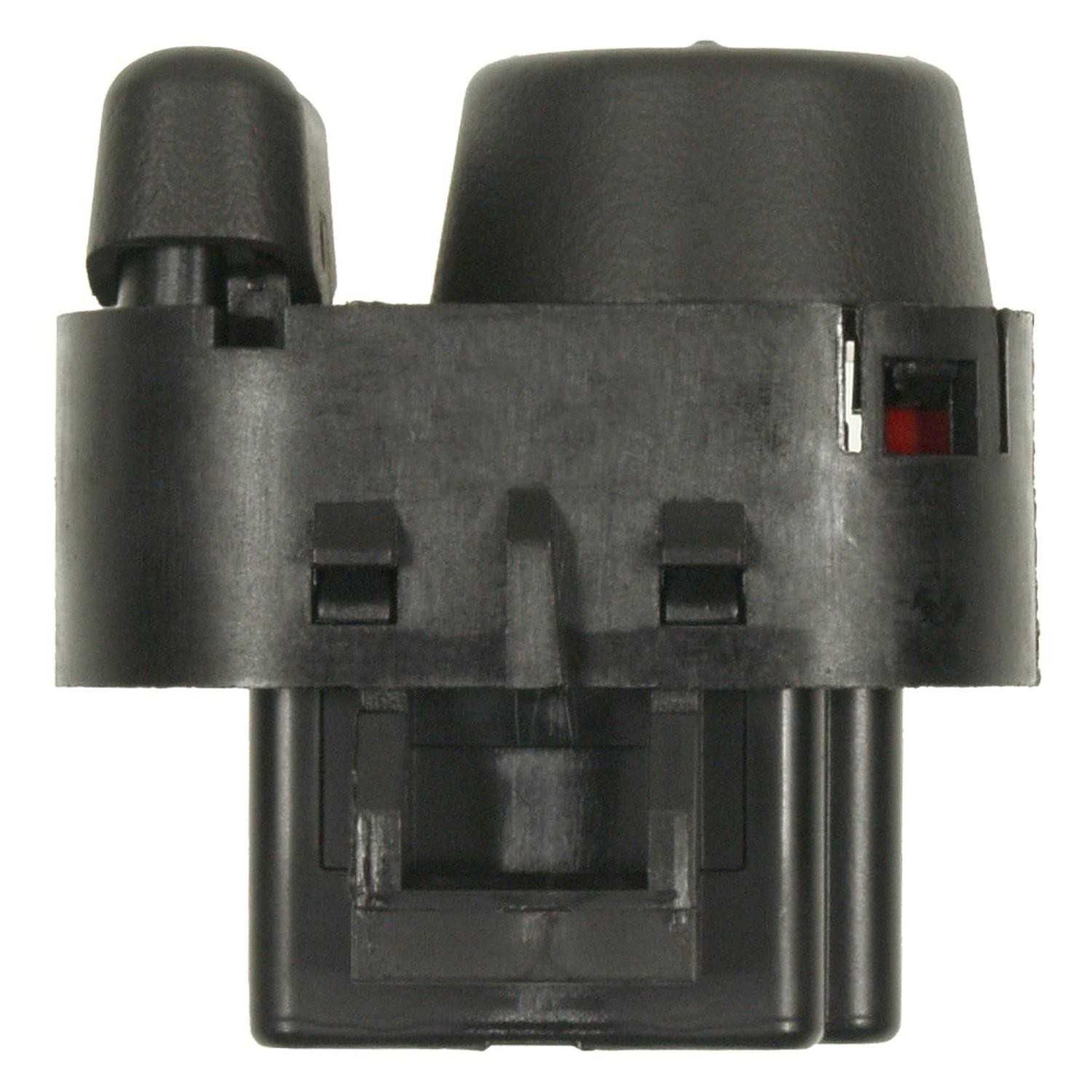 Standard Ignition Door Remote Mirror Switch MRS81