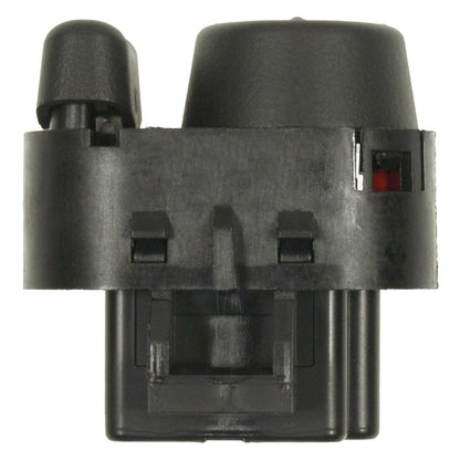 Standard Ignition Door Remote Mirror Switch MRS81