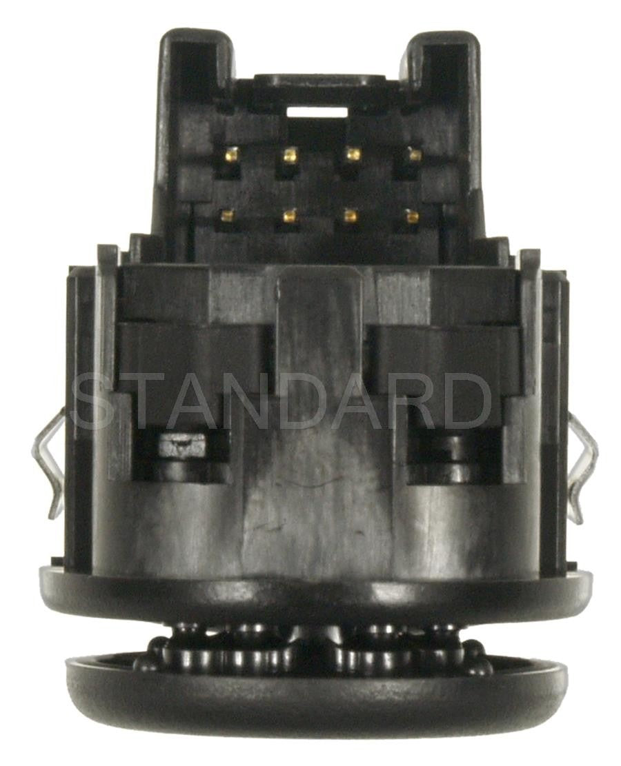Standard Ignition Door Remote Mirror Switch MRS82