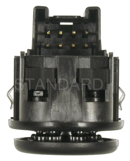 Standard Ignition Door Remote Mirror Switch MRS82