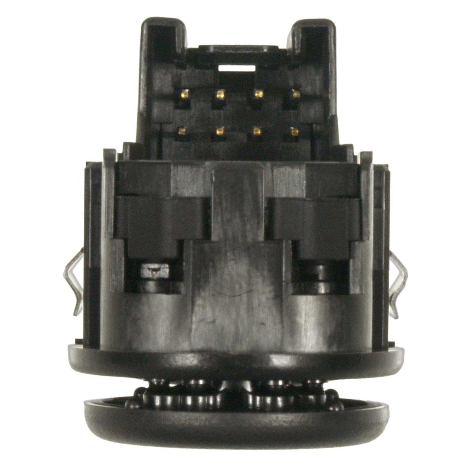 Standard Ignition Door Remote Mirror Switch MRS82