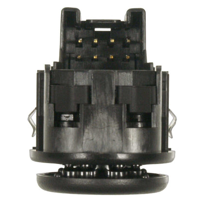 Standard Ignition Door Remote Mirror Switch MRS82