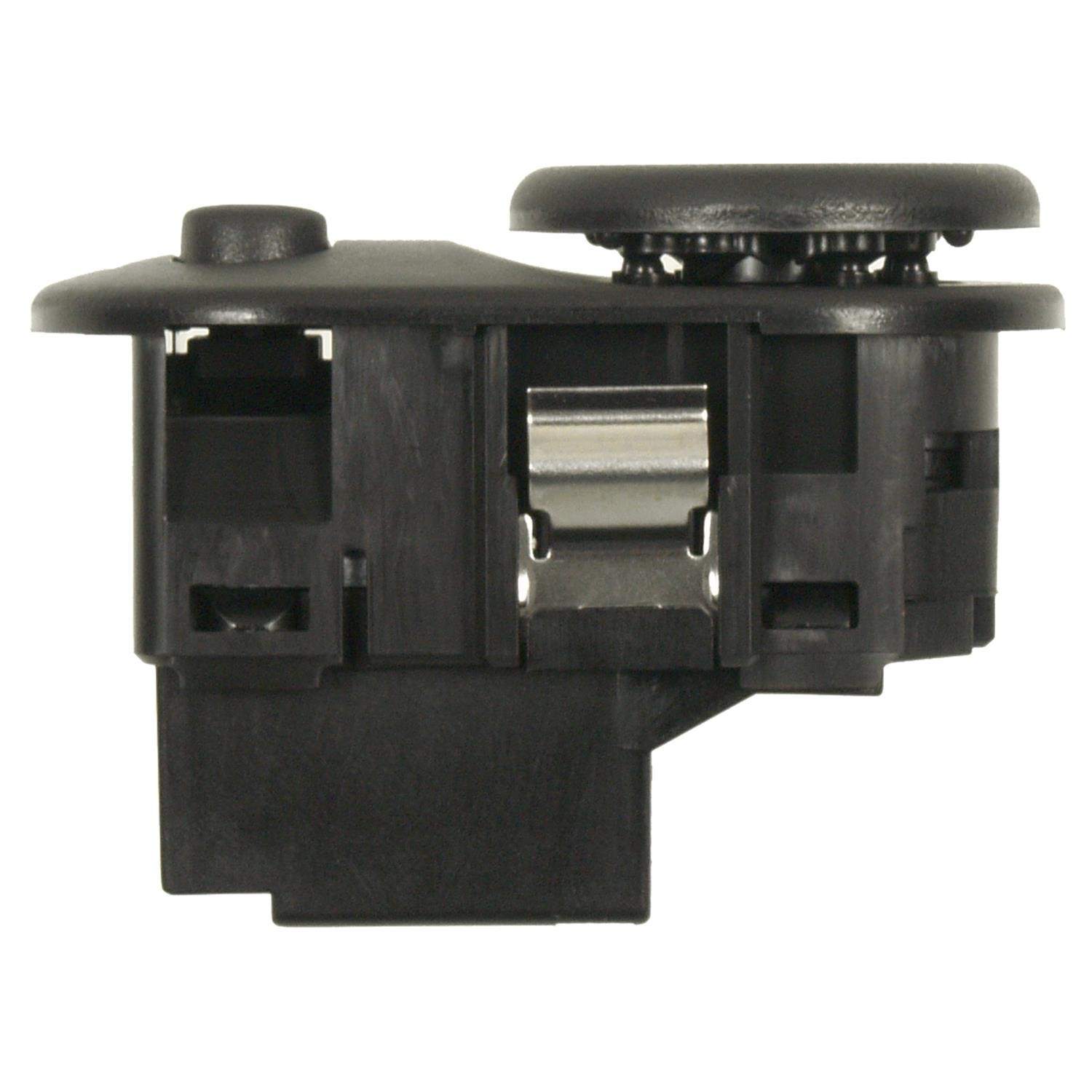 Standard Ignition Door Remote Mirror Switch MRS82