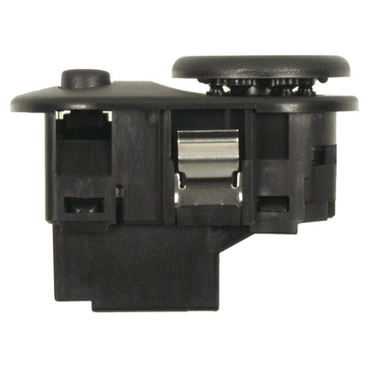 Standard Ignition Door Remote Mirror Switch MRS82