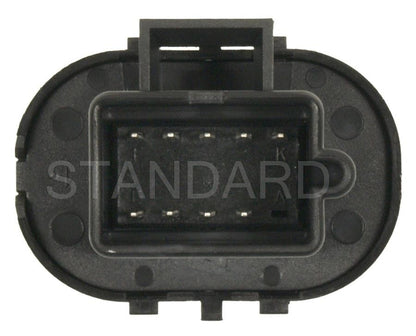 Standard Ignition Door Remote Mirror Switch MRS83