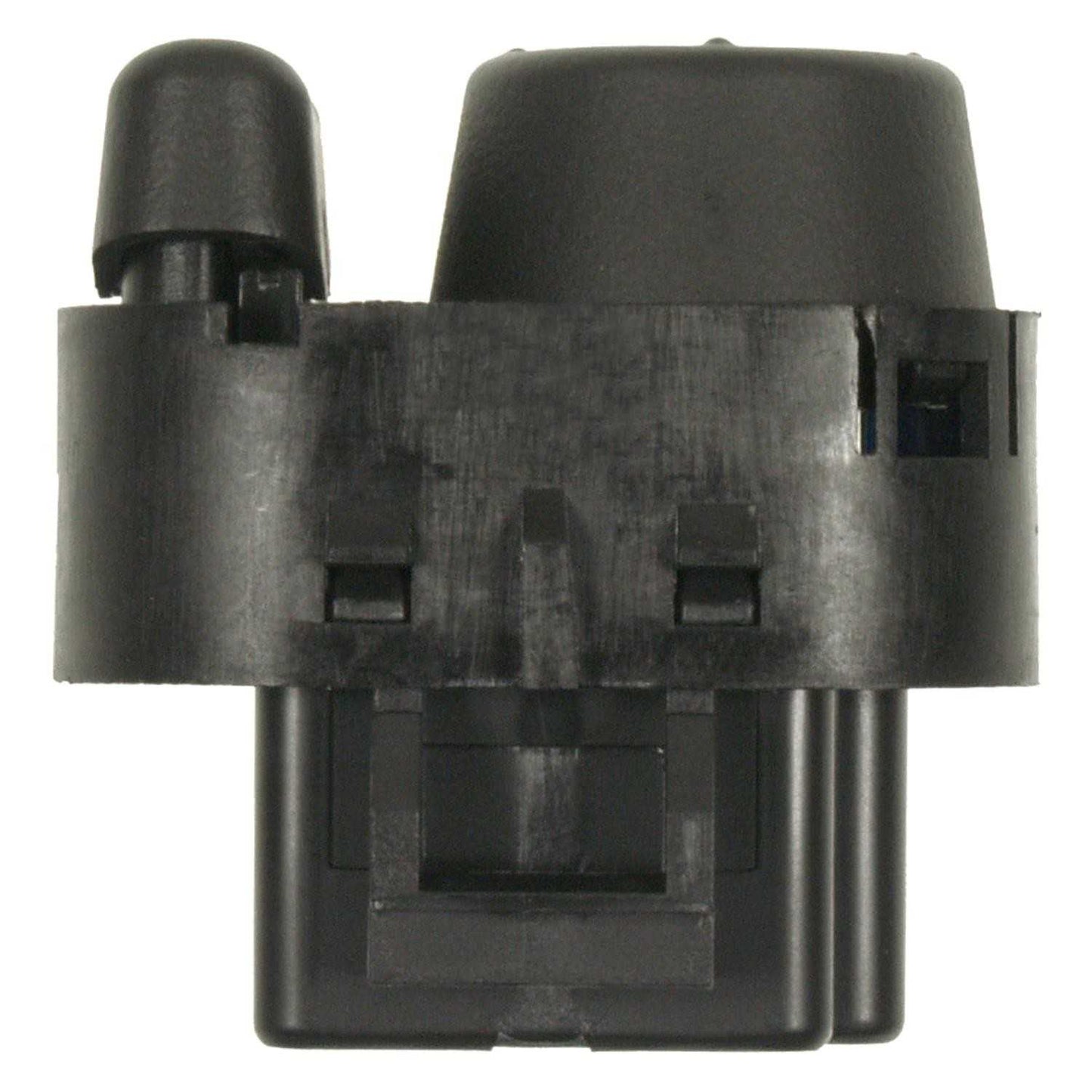 Standard Ignition Door Remote Mirror Switch MRS83