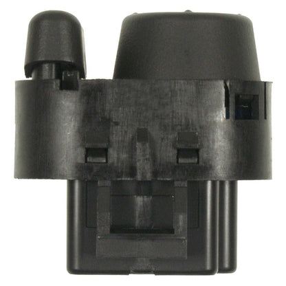 Standard Ignition Door Remote Mirror Switch MRS83