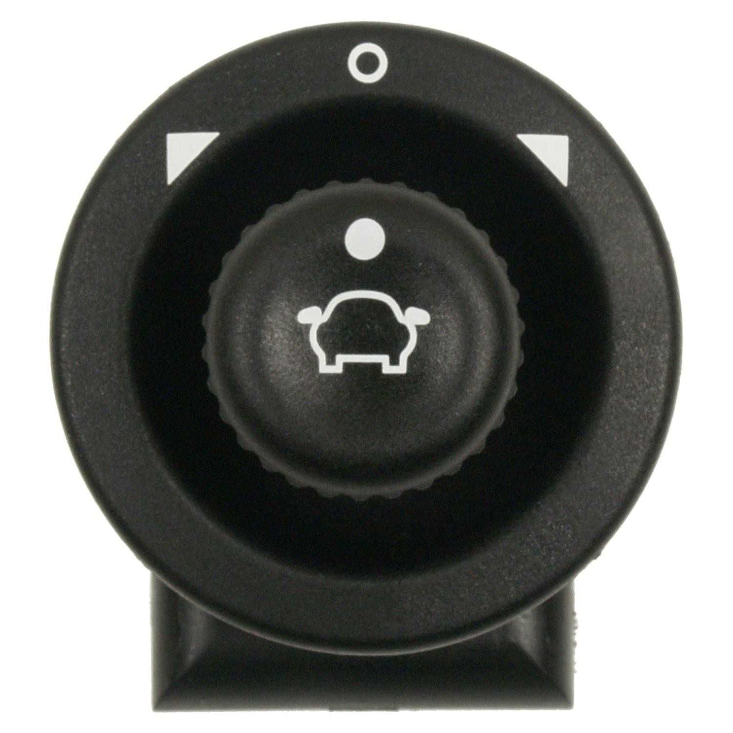 Standard Ignition Door Remote Mirror Switch MRS87