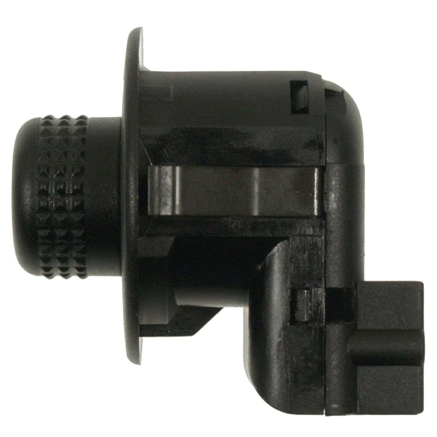 Standard Ignition Door Remote Mirror Switch MRS87