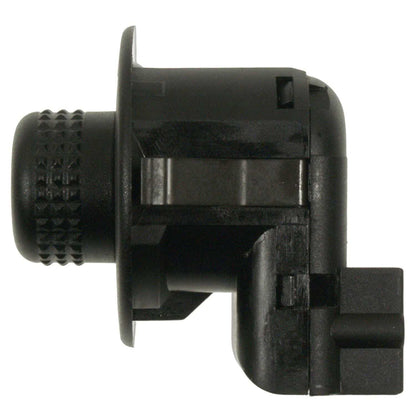 Standard Ignition Door Remote Mirror Switch MRS87