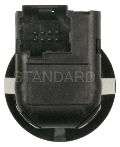 Standard Ignition Door Remote Mirror Switch MRS89