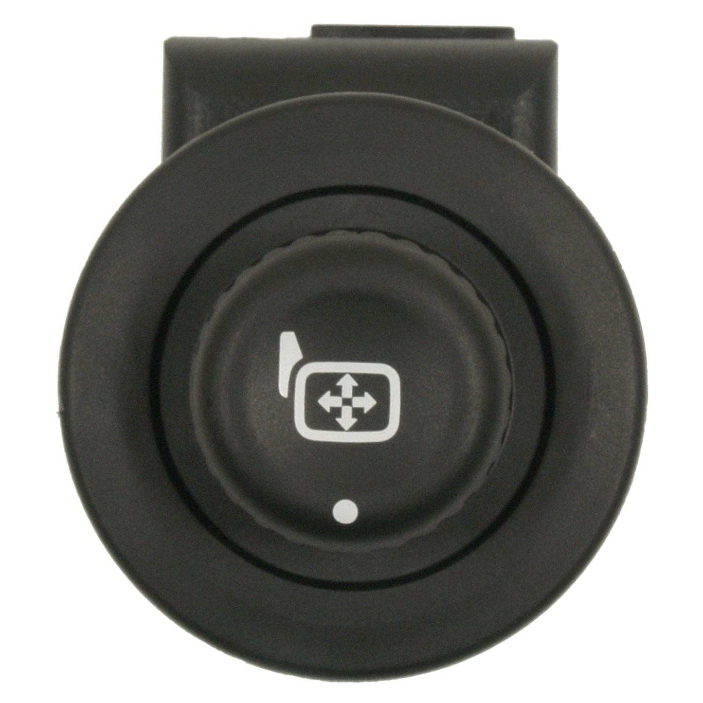 Standard Ignition Door Remote Mirror Switch MRS89