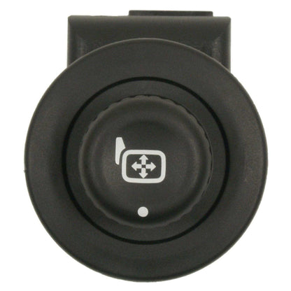 Standard Ignition Door Remote Mirror Switch MRS89