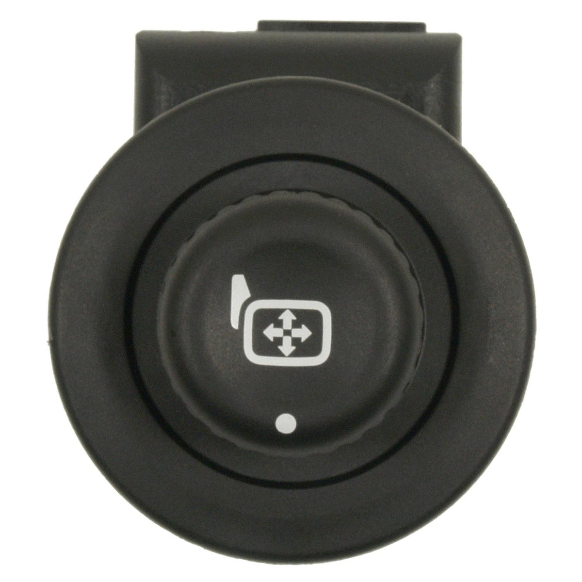 Standard Ignition Door Remote Mirror Switch MRS89