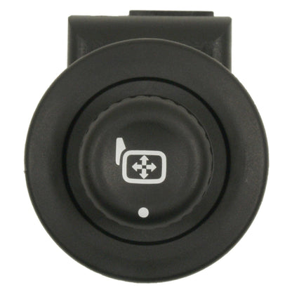 Standard Ignition Door Remote Mirror Switch MRS89